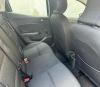 RENAULT CLIO 5 -3ANS EXPORT ALGERIE 