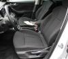 SKODA KAMIQ -3ANS EXPORT ALGERIE 