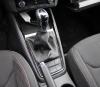 SKODA KAMIQ -3ANS EXPORT ALGERIE 