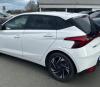 HYUNDAI i20 -3ANS EXPORT ALGERIE 