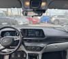 HYUNDAI i20 -3ANS EXPORT ALGERIE 