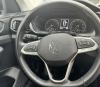 VOLKSWAGEN T-CROSS -3ANS EXPORT ALGERIE 