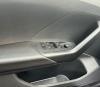 VOLKSWAGEN T-CROSS -3ANS EXPORT ALGERIE 