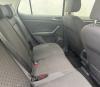 VOLKSWAGEN T-CROSS -3ANS EXPORT ALGERIE 
