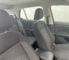 VOLKSWAGEN T-CROSS -3ANS EXPORT ALGERIE 