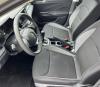 SKODA FABIA -3ANS EXPORT ALGERIE 