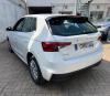SKODA FABIA -3ANS EXPORT ALGERIE 