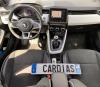 RENAULT CLIO 5 INTENS - 3 ANS EXPORT ALGERIE 