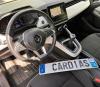 RENAULT CLIO 5 INTENS - 3 ANS EXPORT ALGERIE 