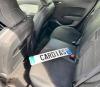 RENAULT CLIO 5 INTENS - 3 ANS EXPORT ALGERIE 