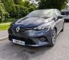 RENAULT CLIO 5 INTENS - 3 ANS EXPORT ALGERIE 