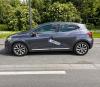 RENAULT CLIO 5 INTENS - 3 ANS EXPORT ALGERIE 
