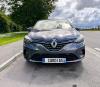 RENAULT CLIO 5 INTENS - 3 ANS EXPORT ALGERIE 