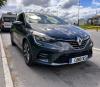 RENAULT CLIO 5 INTENS - 3 ANS EXPORT ALGERIE 