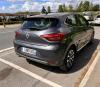 RENAULT CLIO 5 INTENS - 3 ANS EXPORT ALGERIE 