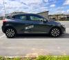 RENAULT CLIO 5 INTENS - 3 ANS EXPORT ALGERIE 