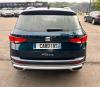 SEAT ATECA EXPORT ALGERIE -3 ANS  