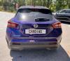 NISSAN JUKE - 3 ANS EXPORT ALGERIE 