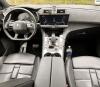 CITROËN DS 7 Crossback E-Tense 4x4 Rivoli  EXPORT ALGERIE 