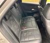 CITROËN DS 7 Crossback E-Tense 4x4 Rivoli  EXPORT ALGERIE 