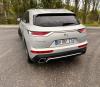 CITROËN DS 7 Crossback E-Tense 4x4 Rivoli  EXPORT ALGERIE 