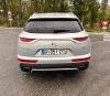 CITROËN DS 7 Crossback E-Tense 4x4 Rivoli  EXPORT ALGERIE 