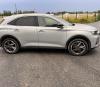 CITROËN DS 7 Crossback E-Tense 4x4 Rivoli  EXPORT ALGERIE 