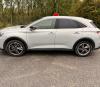 CITROËN DS 7 Crossback E-Tense 4x4 Rivoli  EXPORT ALGERIE 