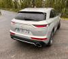 CITROËN DS 7 Crossback E-Tense 4x4 Rivoli  EXPORT ALGERIE 