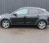VOLKSWAGEN TAIGO 1.0 TSI 110 DSG7 R-Line