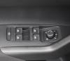 VOLKSWAGEN TAIGO 1.0 TSI 110 DSG7 R-Line