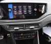 VOLKSWAGEN TAIGO 1.0 TSI 110 DSG7 R-Line
