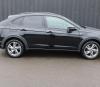 VOLKSWAGEN TAIGO 1.0 TSI 110 DSG7 R-Line