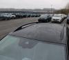 VOLKSWAGEN TAIGO 1.0 TSI 110 DSG7 R-Line