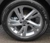 VOLKSWAGEN TAIGO 1.0 TSI 110 DSG7 R-Line