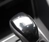 VOLKSWAGEN TAIGO 1.0 TSI 110 DSG7 R-Line