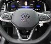 VOLKSWAGEN TAIGO 1.0 TSI 110 DSG7 R-Line