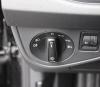VOLKSWAGEN TAIGO 1.0 TSI 110 DSG7 R-Line