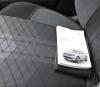 VOLKSWAGEN TAIGO 1.0 TSI 110 DSG7 R-Line
