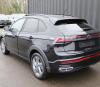 VOLKSWAGEN TAIGO 1.0 TSI 110 DSG7 R-Line