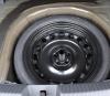 VOLKSWAGEN TAIGO 1.0 TSI 110 DSG7 R-Line