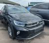 VOLKSWAGEN TAIGO 1.0 TSI 110 DSG7 R-Line