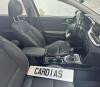 KIA XCEED - 3 ANS EXPORT ALGERIE 