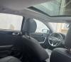 KIA XCEED - 3 ANS EXPORT ALGERIE 