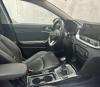 KIA XCEED - 3 ANS EXPORT ALGERIE 