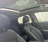 KIA XCEED - 3 ANS EXPORT ALGERIE 