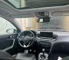 KIA XCEED - 3 ANS EXPORT ALGERIE 