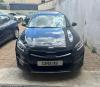 KIA XCEED - 3 ANS EXPORT ALGERIE 