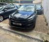 KIA XCEED - 3 ANS EXPORT ALGERIE 