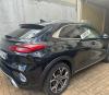 KIA XCEED - 3 ANS EXPORT ALGERIE 